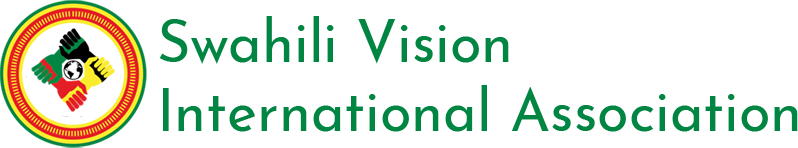 Swahili Vision International Association